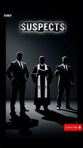 They Were All Murdered in Their Sleep😱🥺… #scary #shorts