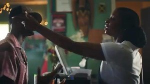 “Love Cycle” (OUT NOW) 🎥 | Toosii