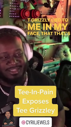 cyriljewels on TikTok