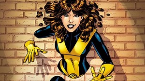 X-Men | Os poderes de Kitty Pryde explicados