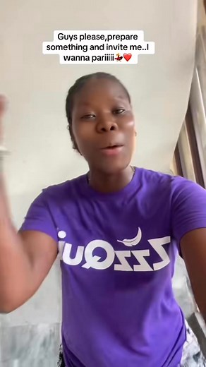 262 reactions · 30 comments | Guys…the month has been depressing…organize functions here ave there then invite me…I wanna pariiiii I wanna eat and dance..殺凉 | Jojo Shan | Facebook