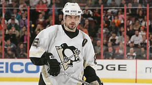 Mark Recchi Stats and News | NHL.com