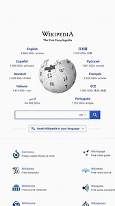 Join us next Thursday for a Wikipedia Edit-a-Thon in partnership with 'Art Feminism'! Help close the gender gap and increase the presence of underrepresented members of the arts sector on the world’s largest source of freely accessible information. Learn Wikipedia editing basics, and create article content. Free to attend. No experience is required! Please register in advance: https://www.eventbrite.com/e/art-feminism-wikipedia-edit-a-thon-tickets-657872423127 July 20, 2-4 PM 135 Grant Ave, Sant