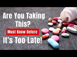 Levodopa Side Effects EXPOSED! Safer Parkinson’s Treatment Revealed | Carbidopa|Parkinson's Patients