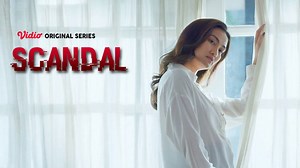 Scandal - Season - Ep 09 - Bukti Hidup