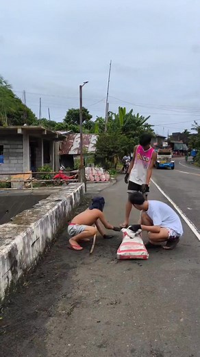 712K views · 55K reactions | Cleaning operations sa diki Part 2! #maintaincleanliness #cleaning #Update @top fans | Where's next? VLOG | Facebook