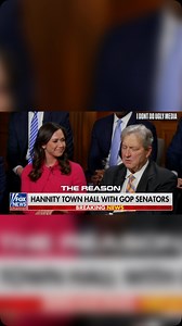 32 reactions | Sen. Kennedy got jokes: “AOC’s the reason there’s directions on a shampoo bottle.” #itsfunny #newsupdates #dailynews | I Don't Do Ugly | Facebook