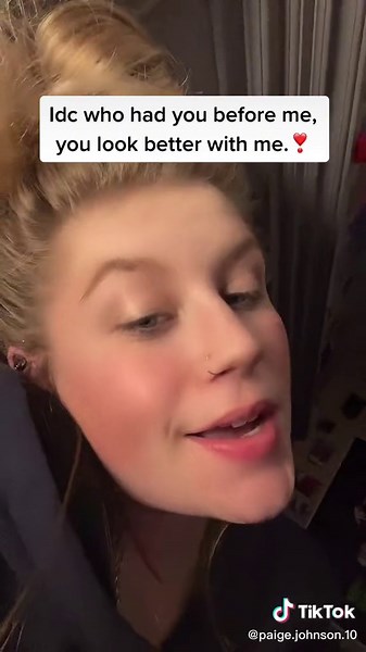 #fyp