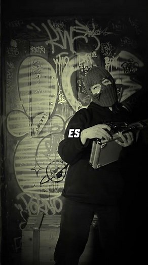 Straight outta Germany - EMA | Deutschrap Bänger Track
