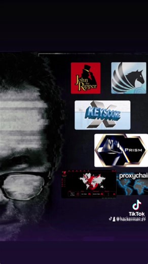 #bash #2023 #2024 #fyp #fypシ゚viral #code #informatica #kali #linux #capcut #edit #https #topsecret