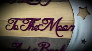 Order yours today! http://www.motorcitymetal.net/apps/webstore/products/show/7160707 | Motor City Metal