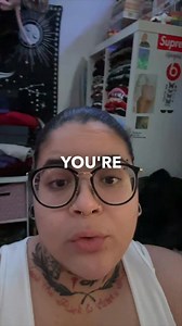 Game Big, Pay Small. Get a high-performance gaming PC for as little as $59/month with NZXT Flex! No huge upfront cost—just smooth, powerful gameplay with the latest hardware. ❌ No big upfront costs ️ 2-year refresh included 欄 Lifetime warranty & technical support  Free returns & no-cost cancellation Make the switch today! | NZXT | Facebook