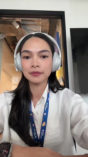 Optimalkan Kecerdasan Si Kecil: Stimulasi Perkembangan Anak