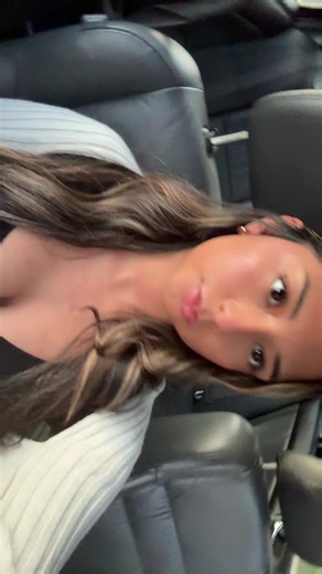 Hi#fentybeauty #foryoupage #viral