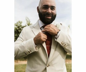 Daniel R. Allard Obituary (2024) - Upton, MA - Pickering & Son Upton Funeral Home