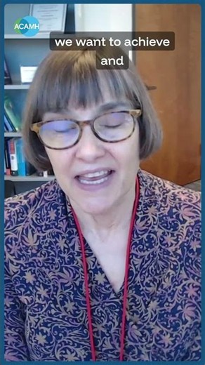 Executive functions & #mentalhealth in #autism