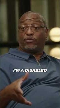 What Is Your Vision for Retirement?