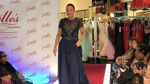 15K views · 136 reactions | Your daughter said yes to the dress… now...