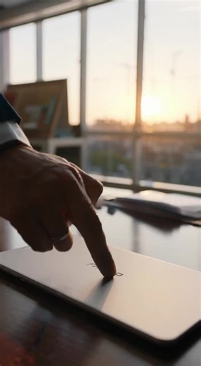 FastFixAl automates all the processes in your business so you can focus on growth 📈 We handle Customer Service, Human Resources, Marketing, Legal, Finance, and Accounting, ensuring your company runs efficiently and autonomously without you having to manage every detail 🚀 #businessautomation #entrepreneurlifestyle #automation