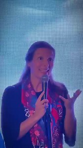 1.5K views · 51 reactions | ‼️WATCH: The CPDRC Dancing Inmates are...