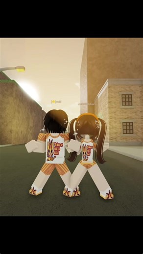 Top Roblox Outfit Ideas for Matching Trends