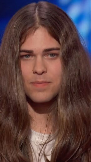 America's Got Talent - AGT on Instagram: "Jourdan Blue gave a Golden Buzzer worthy performance. #AGT | @NBC and Peacock"