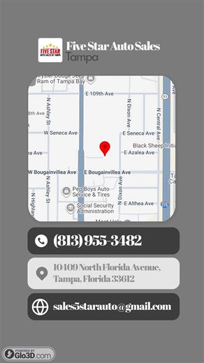 2015 LINCOLN MKZ Check out our new inventory: https://glo3d.net/r/mTqvkbKfoA Discover the elegance of the 2015 LINCOLN MKZ, where sophistication meets performance. Immerse yourself in luxury with its sleek design, premium interior, and innovative technology. Elevate your drive and make every journey a statement. Drive the change you desire today! Powered by Glo3D #2015, #LINCOLN, #MKZ, #usedCar, #FiveStarAutoSales | Five Star Auto Sales Tampa