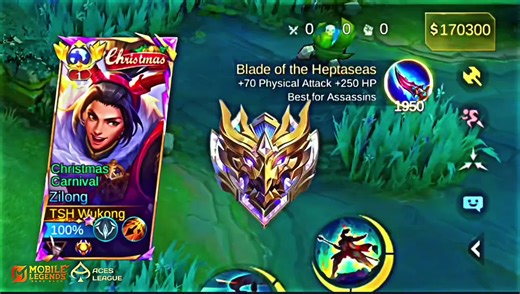 Explore New Hero Suggestions in MLBB