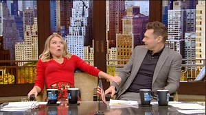 297K views · 2.3K reactions | The good ol' days: when 6-disc CD players were all the rage and extravagant gender reveals were not a thing. | Live with Kelly and Mark | Facebook