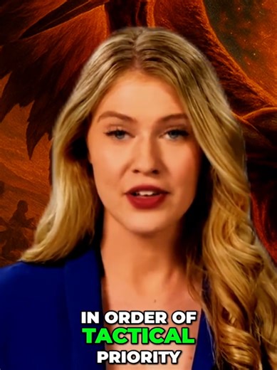 1 Enoch 8:1 Azazel — whose name means “God strengthens” taught weaponized metallurgy. The text is specific: swords → knives → shields. #bookofenoch #weapons #apocrypha #history