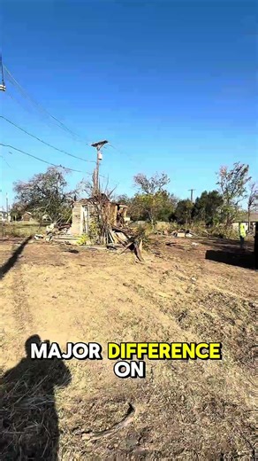 House demo pt 2 at s 12th st #demo #duplex #land #cityoftemple #texas