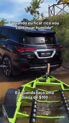 Toyota SW4 2024 viral meme #reflection #motivation #br #viral #meme #toyota #sw4 #viralshorts #views