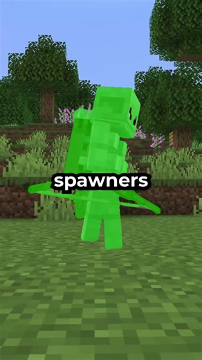 Every Minecraft Server Is The EXACT Same