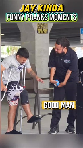 #chupapimunyanyo Pranks Jay kinda funny #ragebait #prank #prankwars