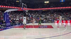 13K views · 512 reactions | With a final score of 56-46, the Caravan have secured their trip downstate. What a finish for our young men. We look forward to cheering them on in Champaign! | Mount Carmel High School | Facebook