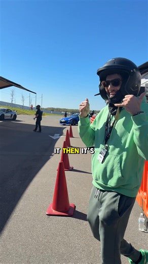 Do you know someone who LOVES cars?  This gift is a no-brainer!  Experience the thrill of driving a Ferrari, Lamborghini, Porsche, and more! Find your location at TheXtremeXperience.com Drive on a Real Racetrack Near You!   Space is Limited! Book now for the drive of a lifetime. Find your location at TheXtremeXperience.com | Xtreme Xperience | Facebook