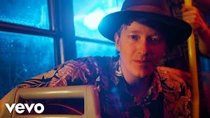 Jakub Ondra - Svět Se Zbláznil