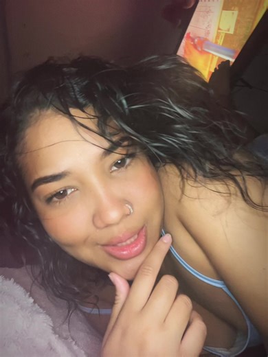 Videos de E (@e.kx_p) con “sonido original - 🤍.”