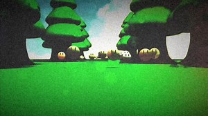 mopemope (但是猎奇部分放大) 如果真想看看简介