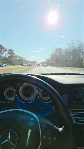 Quick Drive – 2012 Mercedes Benz CLS 550 4MATIC