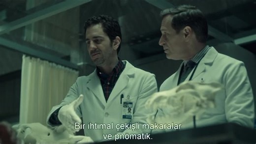 Hannibal.S02E09.BDRip.X264-DEMAND