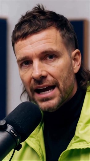 EDGE COMPUTING VS CLOUD COMPUTING #edgecomputing #cloudcomputing #cybersecurity | Discuss Cloud Computing