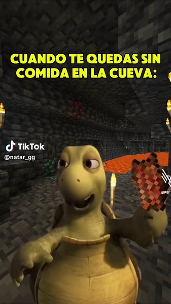 Minecraft Memes y Momentos Graciosos de Streamers