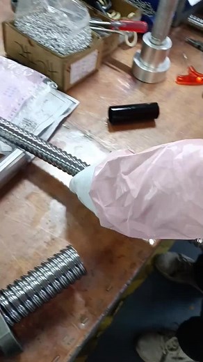 Understanding Mechanical Components: Spiral Design Part