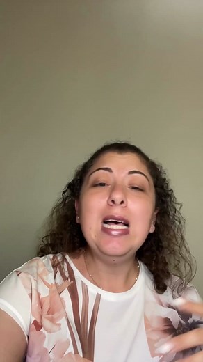 Examples of KPIs - Key Performance Indicators