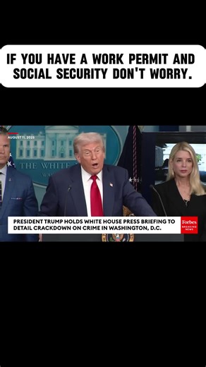 Cinema Sign (@candeptbg4e)’s videos with original sound - Cinema Sign