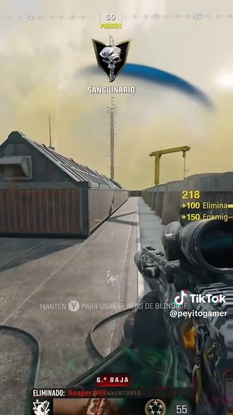 Best COD Warzone Clips and Memes