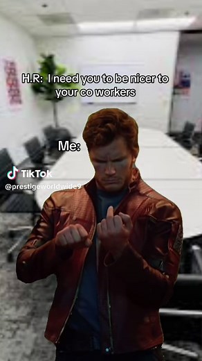 #CapCut #fyp #coworker #officehumor