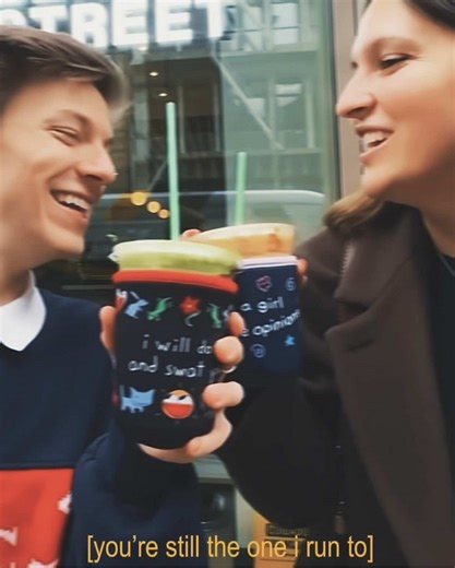 Exploring Relationships: Best Friends, Siblings, Lovers, Soulmates