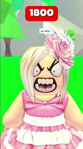 Siblings over the Years…😂😂